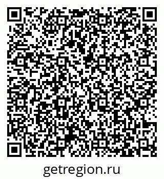 79063433298
