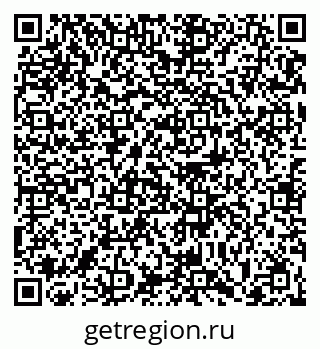79063433299