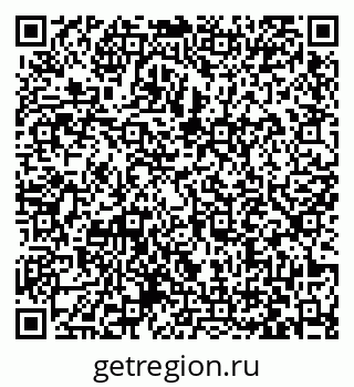 79063433303