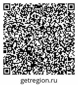 79063433304