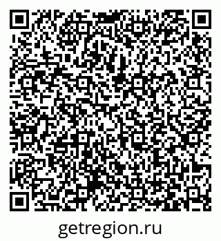 79063433307