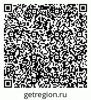 79063433309