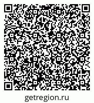 79063433310