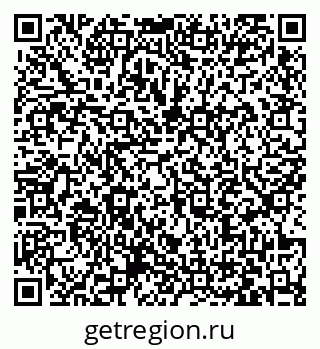 79063433316