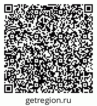 79063433318