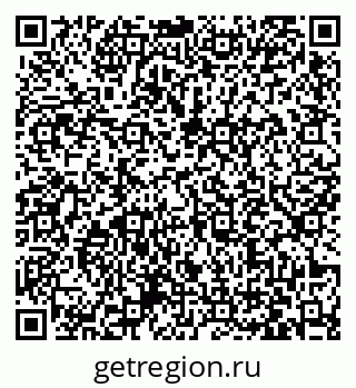 79063433322