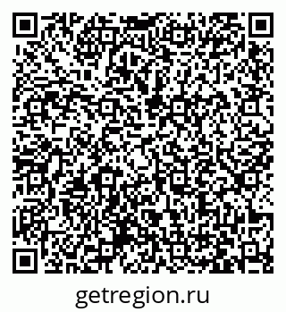 79063433325
