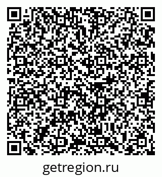79063433329