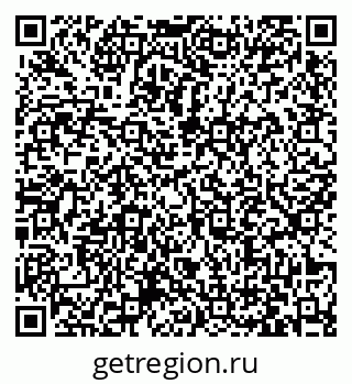 79063433332
