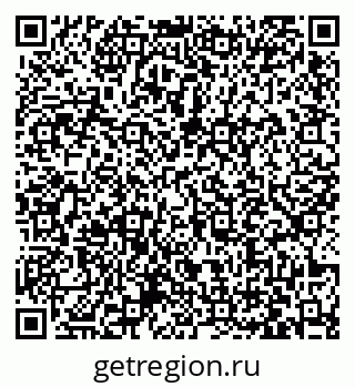 79063433335