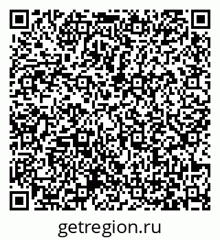 79063433336