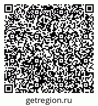 79063433337