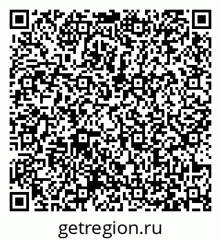 79063433338