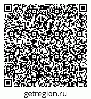 79063433340