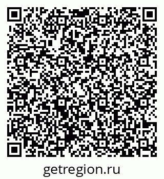 79063433345