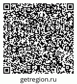 79063433352