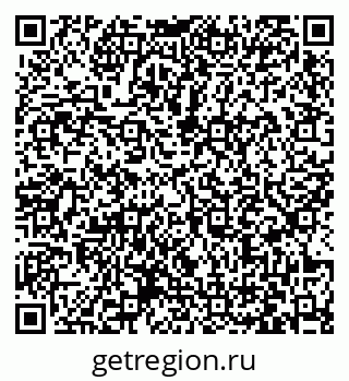 79063433354