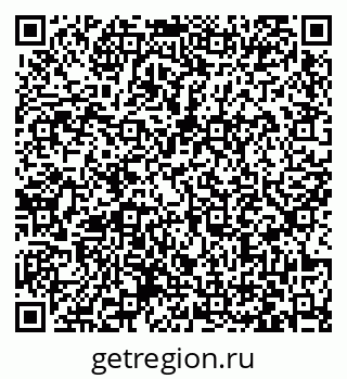 79063433356