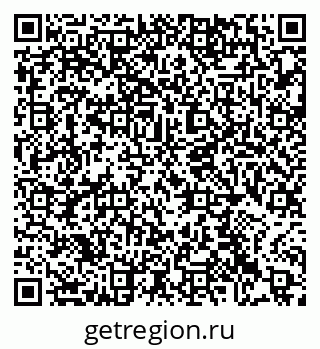 79063433357