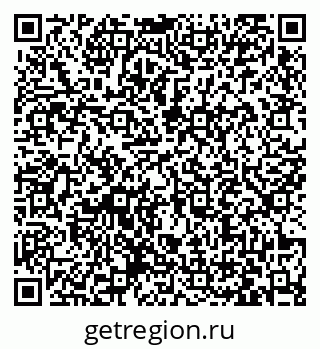 79063433360