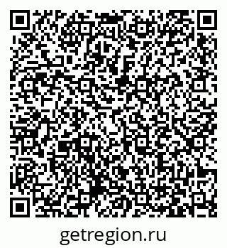 79063433362