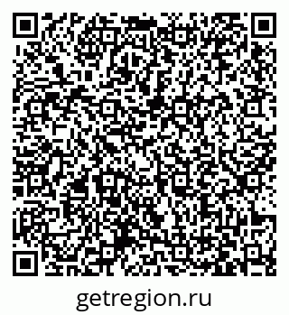 79063433368