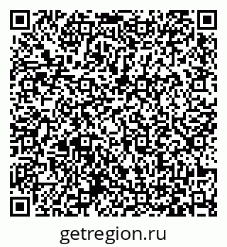79063433369