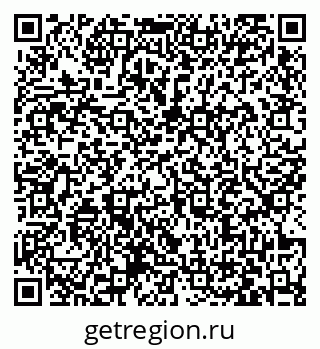 79063433374