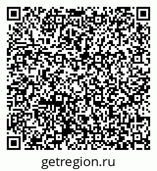 79063433379