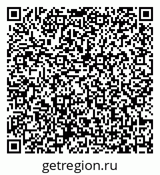 79063433380
