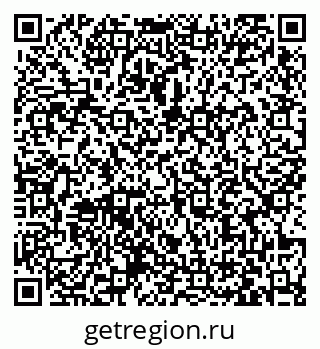 79063433396