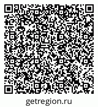79063433397
