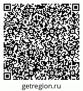 79063433400
