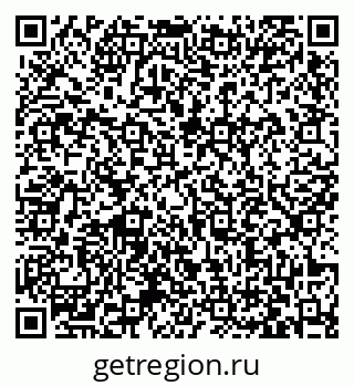 79063433401