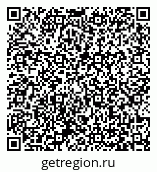 79063433405