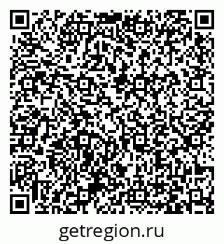 79063433409
