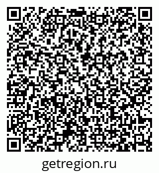 79063433410