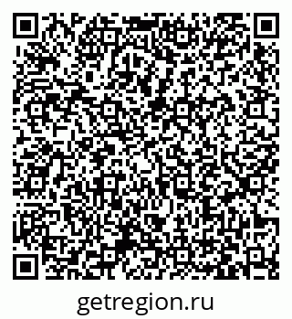 79063433412