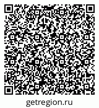 79063433414