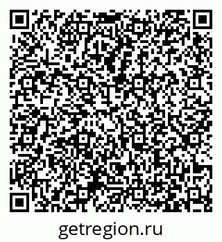 79063433420
