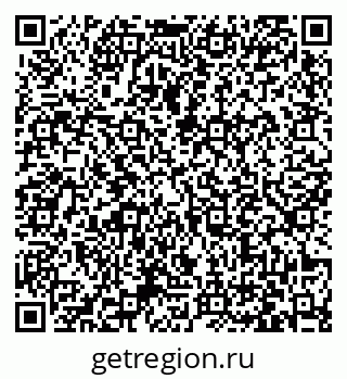 79063433422