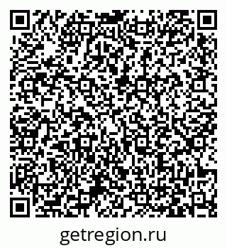 79063433436
