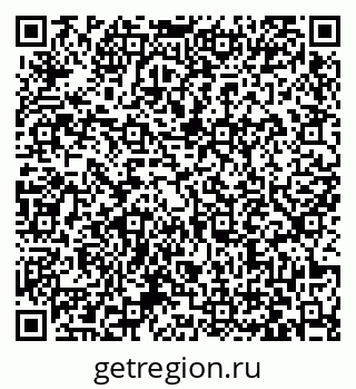 79063433437