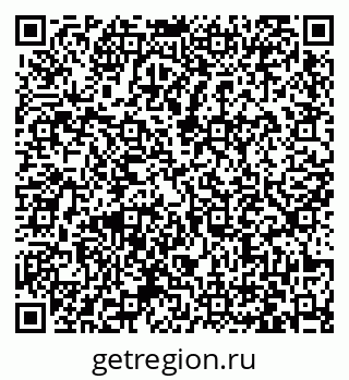 79063433439
