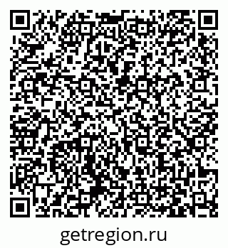 79063433441