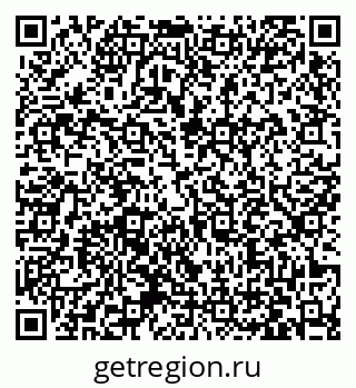 79063433443