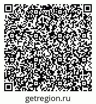 79063433444