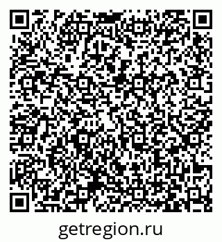 79063433451