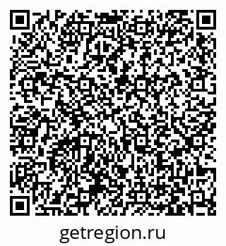 79063433453