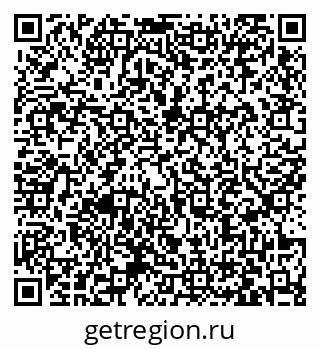 79063433458